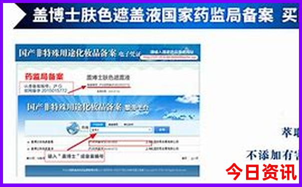 江浙沪夏天旅游景点推荐