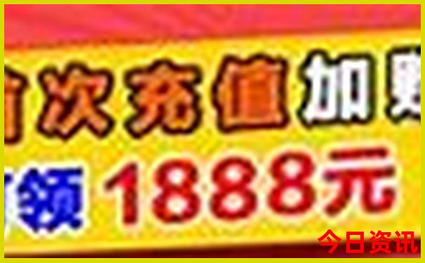 北方旅游攻略必去景点推荐